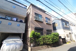メイプルヴィレッジ