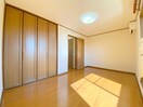 居室 フレンドシップ狭山ヶ丘