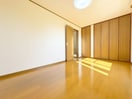 収納 フレンドシップ狭山ヶ丘