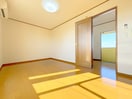 内観写真 フレンドシップ狭山ヶ丘