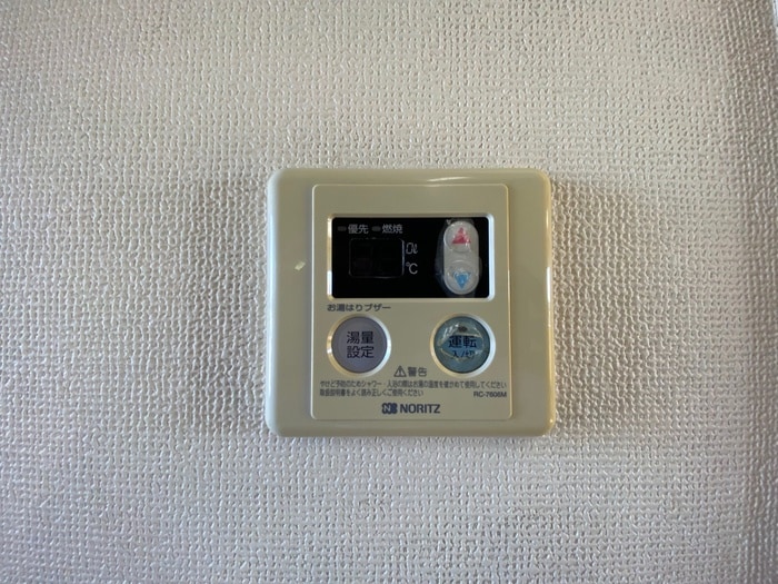 廊下 フレンドシップ狭山ヶ丘