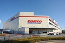 コストコ(ショッピングセンター/アウトレットモール)まで3000m フレンドシップ狭山ヶ丘