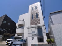 ウッドマンション和光Ⅱ