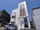 ウッドマンション和光Ⅱ