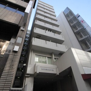 藤和高田馬場コープⅡ（1002）