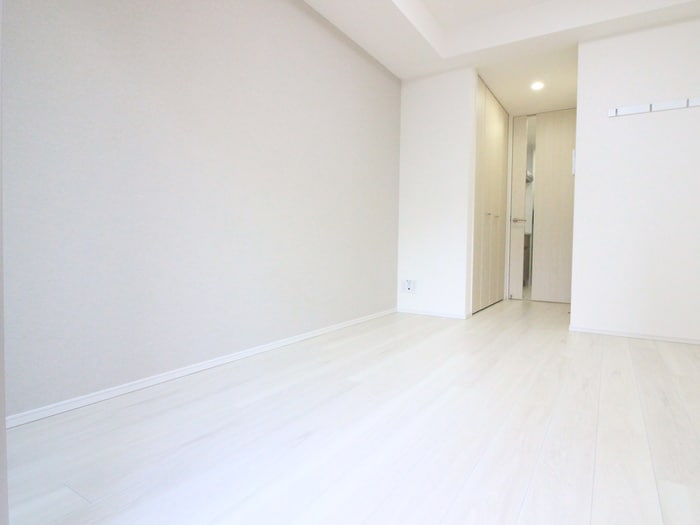 居室 ＢＬＡＵ南池袋