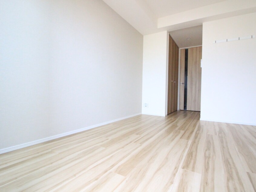 居室 ＢＬＡＵ南池袋