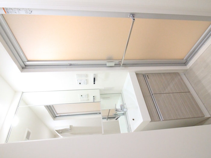 洗面 ＢＬＡＵ南池袋