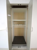収納 ウッディモアル