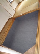 居室 相原第二ルネスビル