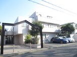 ＳＨ　ＭＡＮＳＩＯＮ本鵠沼