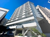 ルックハイツ江ノ島２番館