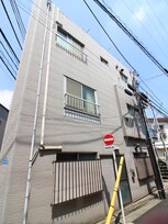 稲垣ビル