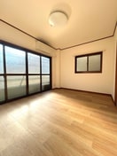 居室 稲垣ビル