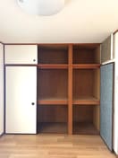 収納 稲垣ビル