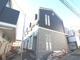 アザーレ・クオン日吉