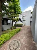 その他 ガーデンハウス千鳥