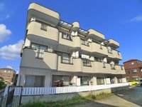 グランド石井２番館