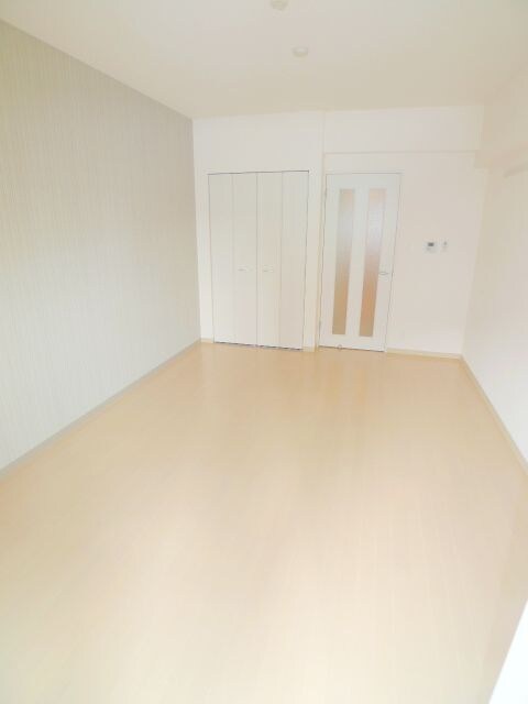 居室 プリエール