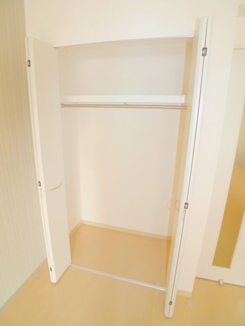 収納 プリエール