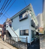 マイン  パラスト