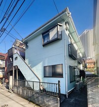 マイン  パラスト