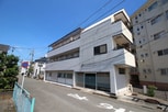 グランドステ－タス日高