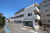 グランドステ－タス日高