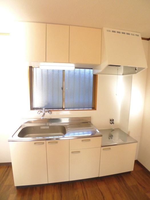 キッチン グランド石井
