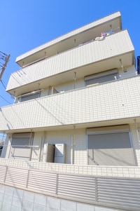 クレオ