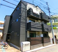 Best　Stage　シリウス所沢