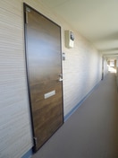 その他 ＭＡＲＩＮ　ＨＯＵＳＥ