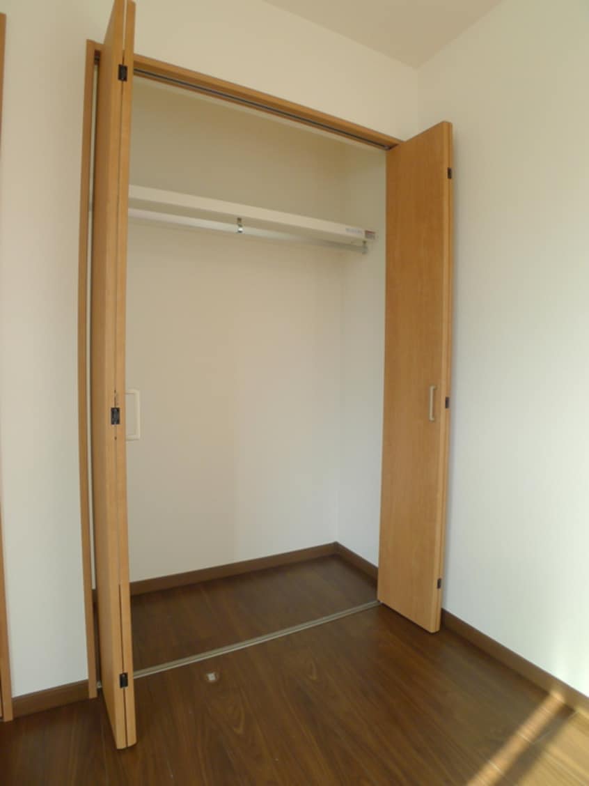 収納 ＭＡＲＩＮ　ＨＯＵＳＥ