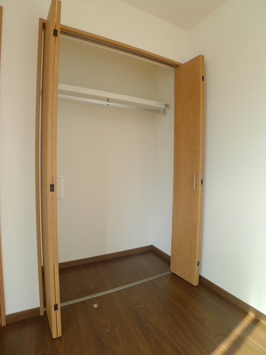 収納 ＭＡＲＩＮ　ＨＯＵＳＥ