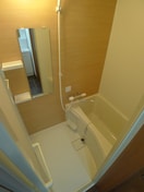 バス／シャワールーム等 ＭＡＲＩＮ　ＨＯＵＳＥ