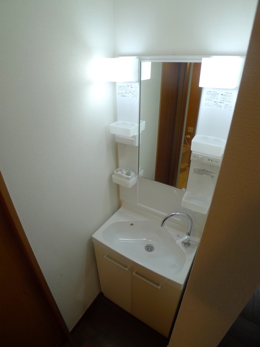 洗面 ＭＡＲＩＮ　ＨＯＵＳＥ