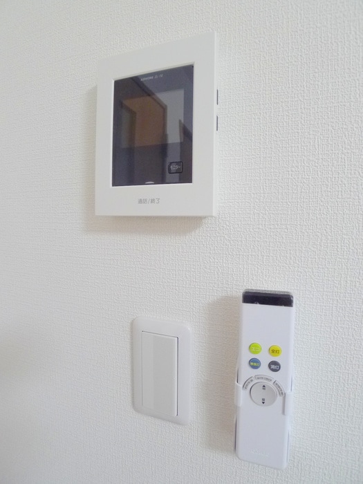 内観写真 ＭＡＲＩＮ　ＨＯＵＳＥ