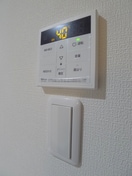 廊下 ＭＡＲＩＮ　ＨＯＵＳＥ