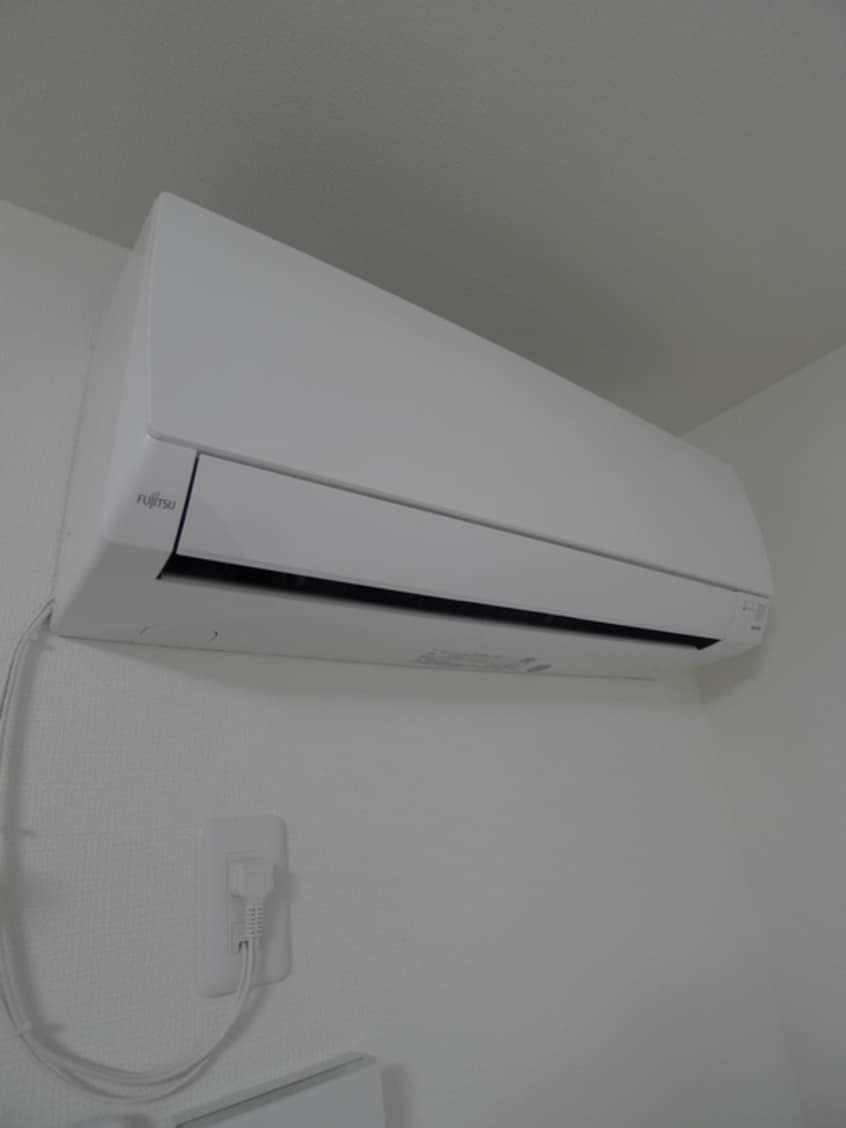 周辺環境 ＭＡＲＩＮ　ＨＯＵＳＥ