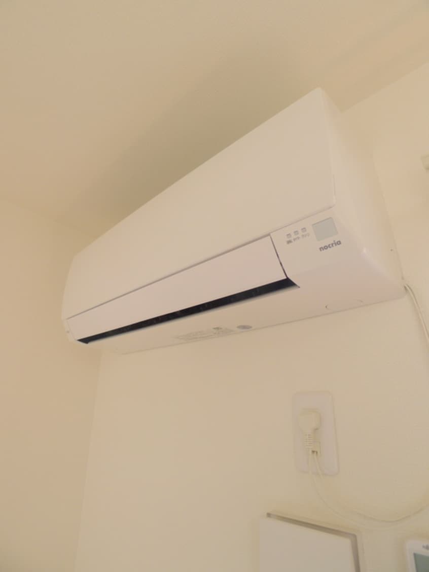 周辺環境 ＭＡＲＩＮ　ＨＯＵＳＥ