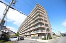 ダイアパレス西湘南第2(609)の外観
