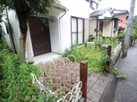 富士見町２丁目戸建