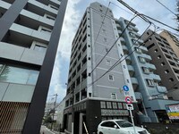 ｼﾝｼｱ護国寺ｽﾃｰｼｮﾝﾌﾟﾗｻﾞ（1001）