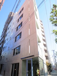 ｒｉｆｕｇｉｏ