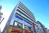 東陽ビルディング