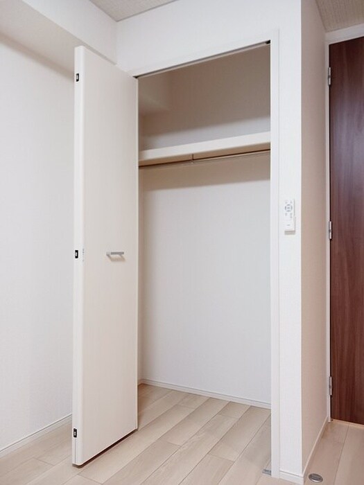 収納 ヒカルサ川越