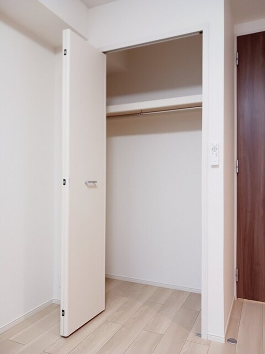 収納 ヒカルサ川越