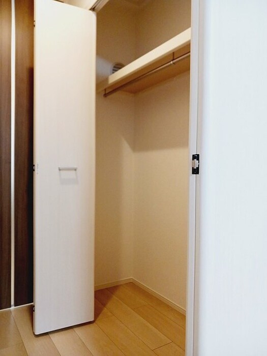 収納 ヒカルサ川越