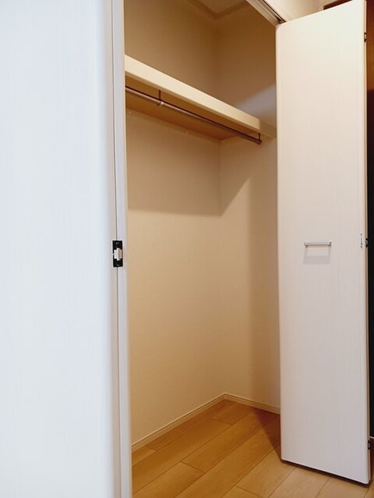 収納 ヒカルサ川越