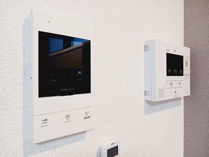 内観写真 ヒカルサ川越